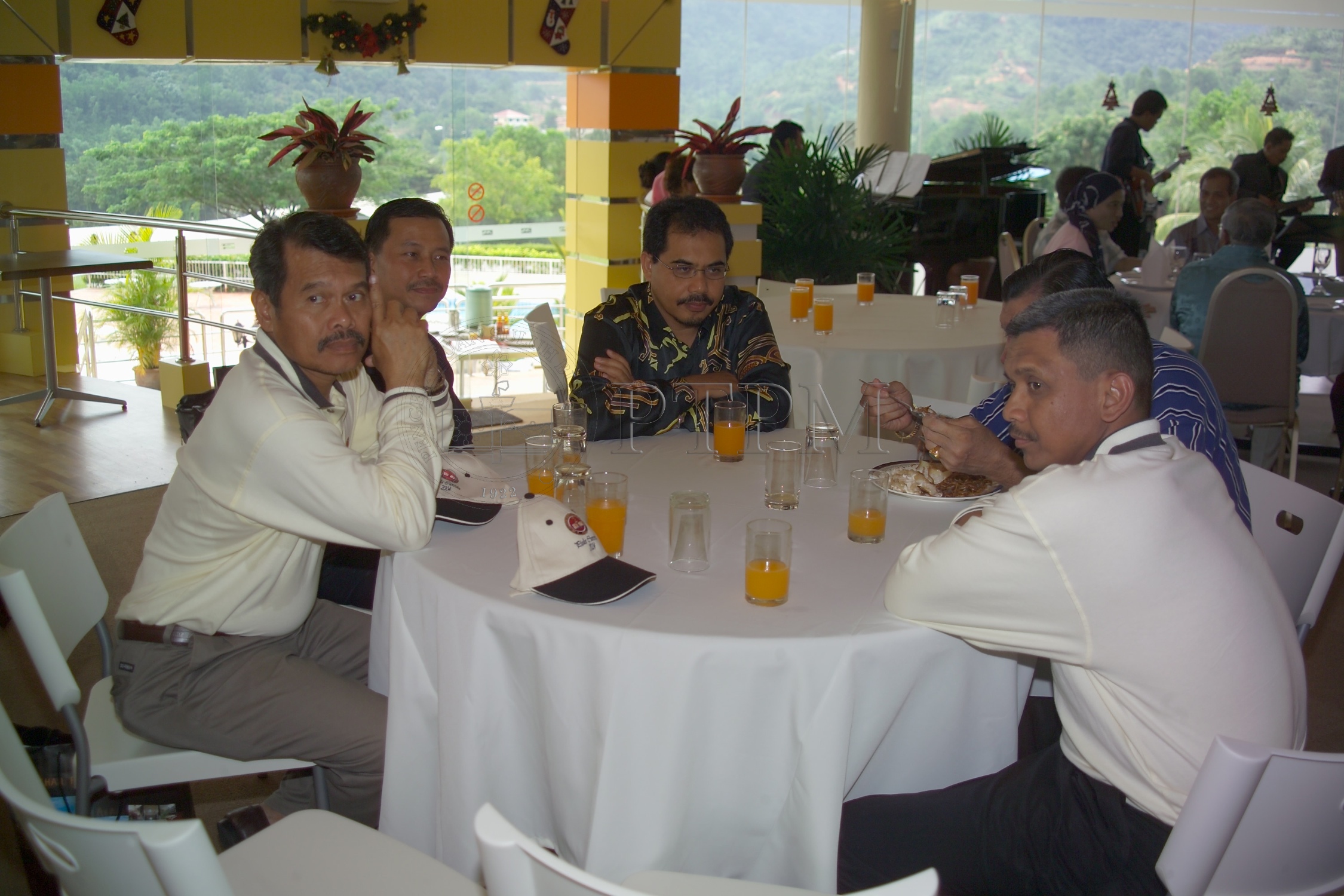 PTPM 04 17 golf D8XZ4737